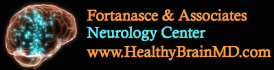 Fortanasce & Associates Neurology Center