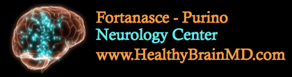 Fortanasce – Purino Neurology Center