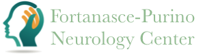Fortanasce – Purino Neurology Center
